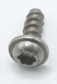 Saeco Screw - 12001787 Screw Tcbr Torx 10 3x8 Plast ss